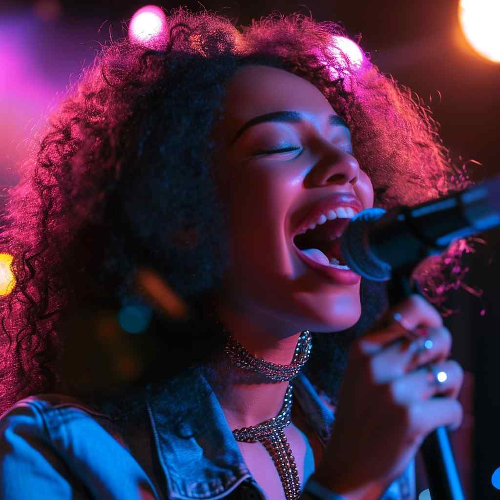 XMinus Pro AI Tool Reviews, Pricing and Alternatives 2024